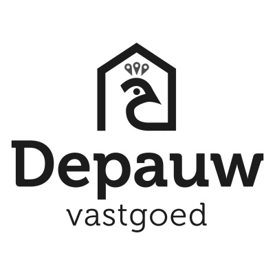 benedicte depauw, depauw vastgoed, oostkamp, wonen in oostkamp