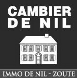 cambierdenil knokke, luxueus wonen aan de kust