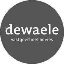 vastgoed dewaele advies vastgoed brugge nieuwbouw