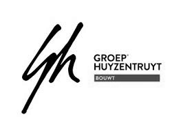 groep huyzentruyt