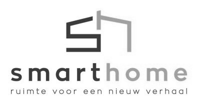 smarthome, ruimte voor een nieuw verhaal, bouwpromotor vilvoorde, casanova vastgoedstyling