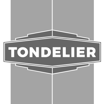 tondelier, wonen in gent, nieuwbouw gent