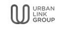 urban link, wonen dicht bij alles