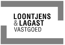 vastgoed loontjens en lagast, nele lagast, caroline loontjens, casanova vastgoedstyling