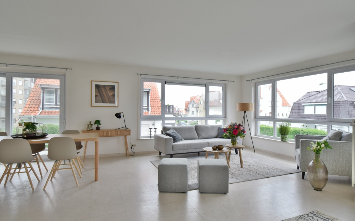 huur een interieur, appartement te koop knokke, interieurstyling, interieuradvies, casanova vastgoedstyling