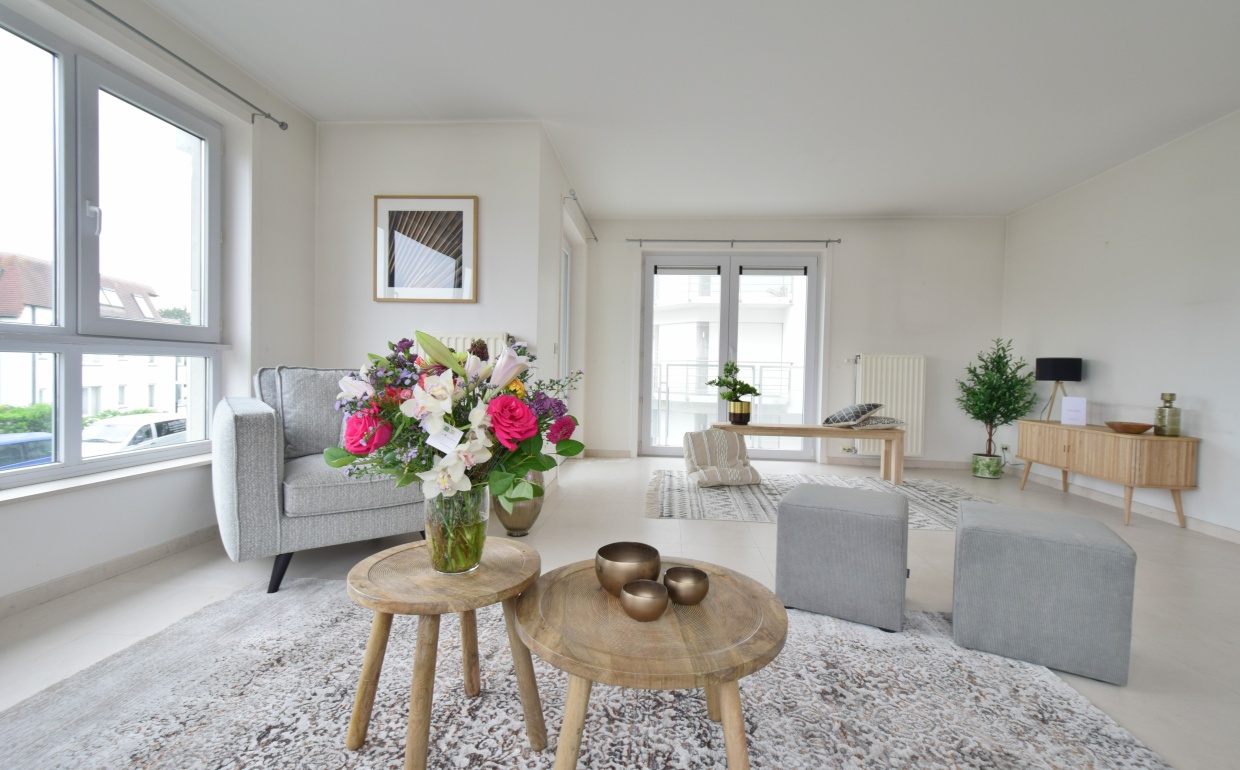 huur een interieur, appartement te koop knokke, interieurstyling, interieuradvies, casanova vastgoedstyling