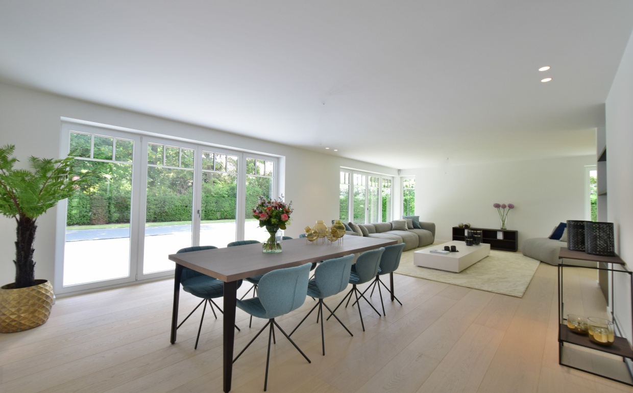 luxe vastgoed knokke, casanova, barbara bassens, huur een interieur, homestaging, villastyling, interieurstyling, homestaging, casanova, cambier, immo bisverkoopsstyling, knokke, barbara Bassens