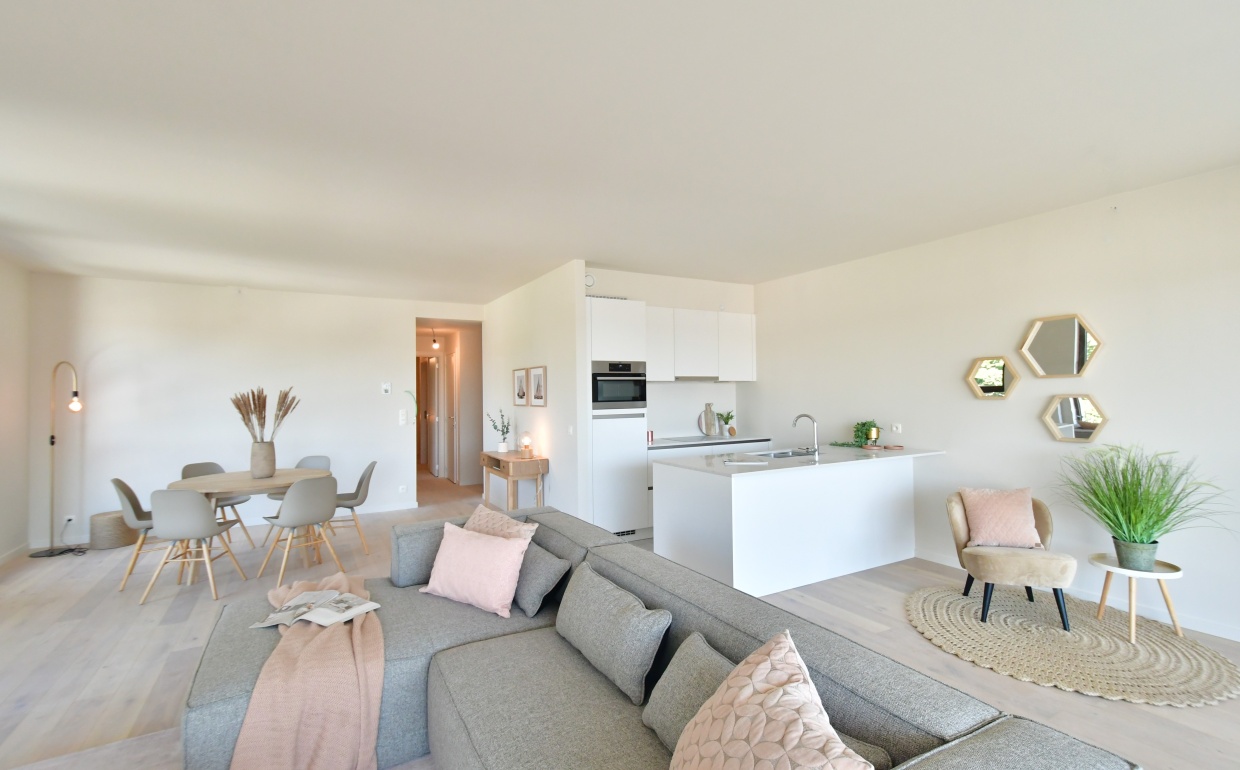 scandinavisch wonen, casanova vastgoedstyling, cores development, park hooghuys