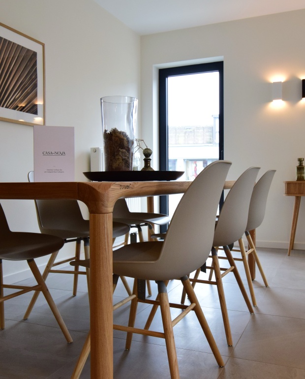 casanova vastgoedstyling, modelinrichting kijkappartement, gehuurd interieur, casanova vastgoedstyling, huur een interieur, styling van een kijkappartement