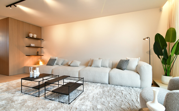 Vastgoedstyling, Casa Nova lifestyle, vastgoedstaging, casanova, casa nova, knokke, luxe, immo