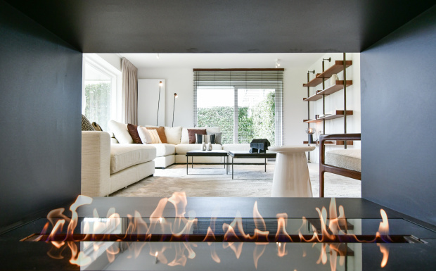 east court, luxury staging, casa nova vastgoedstyling, design fire