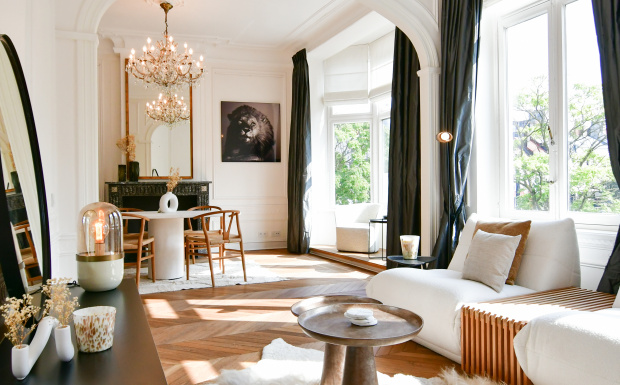 Casa Nova Vastgoedstyling, interieur, gent, styling, homestaging, interieurinrichting, design, immo, Huysewinkel