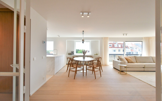 casa nova vastgoedstyling, mix projects, knokke real estate, myknokke, maatwerk, 