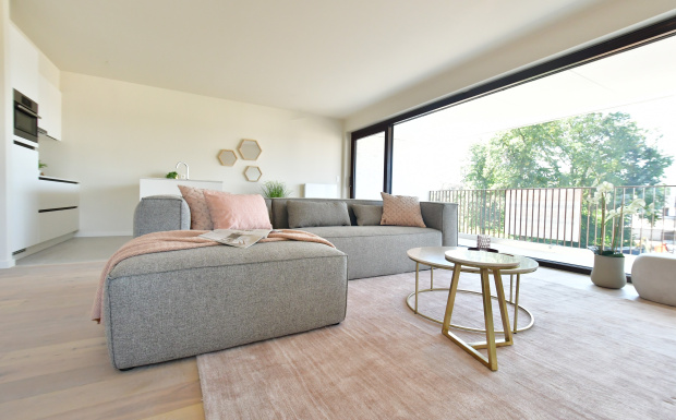 scandinavisch wonen, casanova vastgoedstyling, cores development, park hooghuys