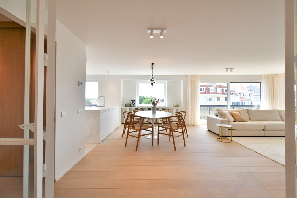 casa nova vastgoedstyling, mix projects, knokke real estate, myknokke, maatwerk, 